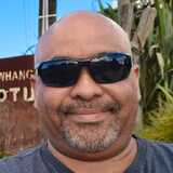 Dpgfmq2 from Auckland | Man | 52 years old | Capricorn