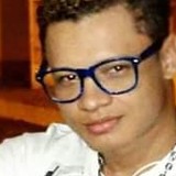 Jose from Machala | Man | 27 years old | Capricorn