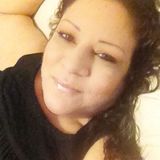 Glorivette from Juncos | Woman | 57 years old | Cancer