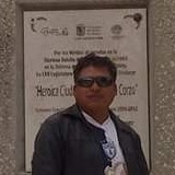 Urielcamargo3E from Actopan | Man | 51 years old | Pisces