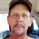 Jerryparker9Fa from Fountain | Man | 58 years old | Scorpio