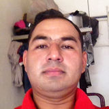 Jimmy from Melaka | Man | 39 years old | Sagittarius