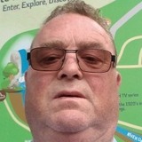 Patrickgrealoh from Galway | Man | 64 years old | Capricorn