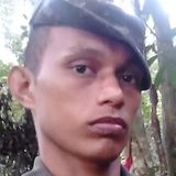 Nicollas from Macapa | Man | 36 years old | Pisces