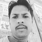 Ashutosh from Ajmer | Man | 35 years old | Sagittarius