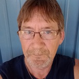 Larryhenson1W6 from Sperry | Man | 59 years old | Virgo
