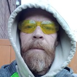 Pabkohulkbe from Ilkeston | Man | 46 years old | Leo