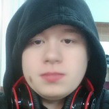 Edgerko from Dubuque | Man | 25 years old | Gemini