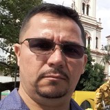 Jalodan from Bucaramanga | Man | 53 years old | Aries