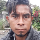 Yogacruzgarc6R from Huauchinango | Man | 31 years old | Leo