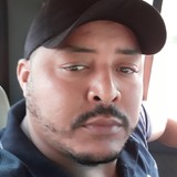 Clay from Villa Rica | Man | 41 years old | Aries