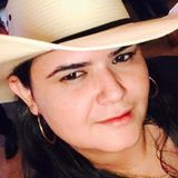 Fa from Santa Adelia | Woman | 29 years old | Taurus