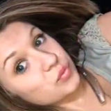 Sexysutton from Blounts Creek | Woman | 27 years old | Scorpio