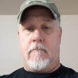 Kevinrounds6N5 from Schenectady | Man | 63 years old | Gemini