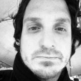 Lombardi from Citta Sant'Angelo | Man | 48 years old | Taurus