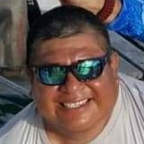 Adriloco77Caxo from Cancun | Man | 48 years old | Sagittarius