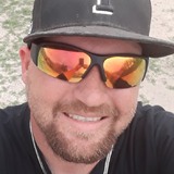 Derrickwaldr68 from Natalia | Man | 39 years old | Gemini
