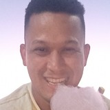 Yeitzonhernadg from Rivera | Man | 36 years old | Pisces