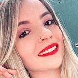 Renataraad2R from Sao Paulo | Woman | 25 years old | Sagittarius