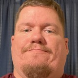 Cshoptti from Joplin | Man | 44 years old | Capricorn