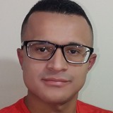 Tonylimaalvesg from Itatiba | Man | 30 years old | Libra