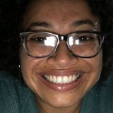 Helo from Inconfidentes | Woman | 26 years old | Capricorn