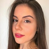 Bia from Belem | Woman | 36 years old | Sagittarius