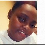 Dababyshawn from Baltimore | Woman | 29 years old | Libra