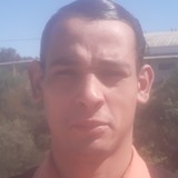 Etcheverriaebz from Arroio Grande | Man | 33 years old | Libra