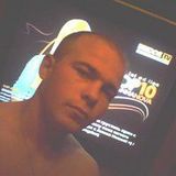Алексей from Kurlovo | Man | 39 years old | Virgo