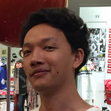 Poon from Nerima | Man | 37 years old | Virgo