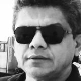 Gustavo from Brasilia | Man | 52 years old | Taurus