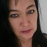 Dri from Limeira | Woman | 55 years old | Gemini