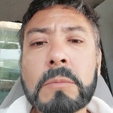 Chilango from Mazatlan | Man | 49 years old | Gemini