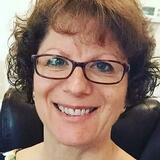 Jossy from Milwaukee | Woman | 41 years old | Libra