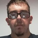 Martyn from Helston | Man | 25 years old | Leo