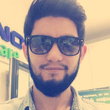 Academician from Sakarya | Man | 36 years old | Leo