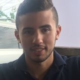 Cj from Caguas | Man | 33 years old | Taurus