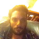 Siculo from Siracusa | Man | 36 years old | Virgo