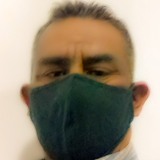 Gerapachecofs from Torreón | Man | 51 years old | Taurus