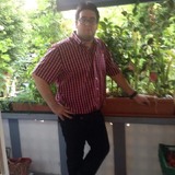 Criatianoestiv from Heitenried | Man | 29 years old | Sagittarius