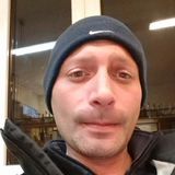 Gigi from Como | Man | 45 years old | Libra