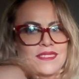 Neca from Curitiba | Woman | 55 years old | Leo