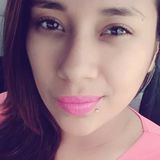 More from Reynosa | Woman | 29 years old | Pisces