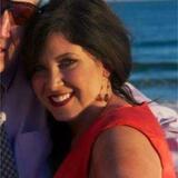 Constance from Victoria | Woman | 31 years old | Pisces