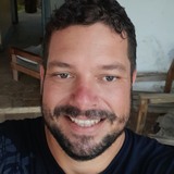 Marcosfoggxu from Santa Maria da Boa Vista | Man | 43 years old | Capricorn