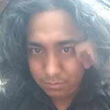 Mrguapoed from Chimalhuacán | Man | 26 years old | Taurus