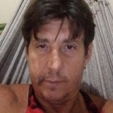Pedrofreitasnu from Pedro Velho | Man | 48 years old | Capricorn