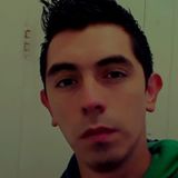 Tsunami from Hacienda La Calera | Man | 36 years old | Virgo
