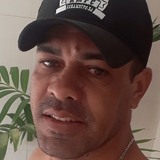 Mf31 from Inhambupe | Man | 43 years old | Capricorn